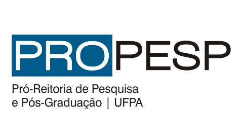 propesp
