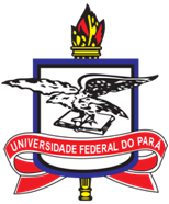 ufpa1