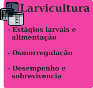 Larvicultura-1