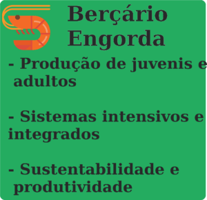 berçario