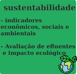 sustentabilidade1