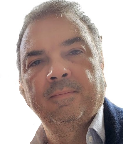 Para documento murilo