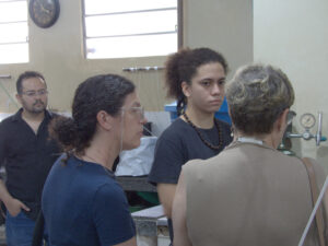 DSCN0206