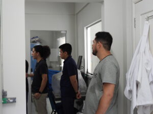 DSCN0239