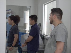 DSCN0240