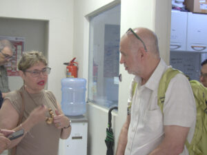 DSCN0245