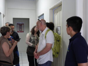 DSCN0249