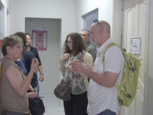 DSCN0253