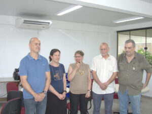 DSCN0275