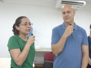 DSCN0278