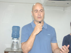 DSCN0279