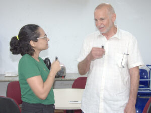 DSCN0285