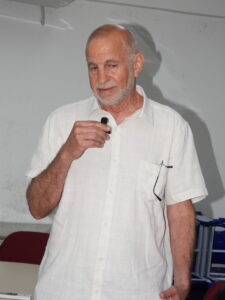 DSCN0286