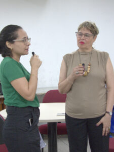 DSCN0289