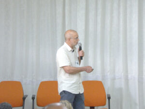 DSCN0309