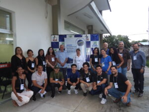 DSCN0801
