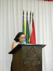 DSCN3675