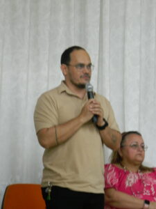 DSCN3688