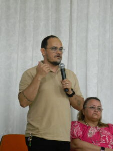 DSCN3690