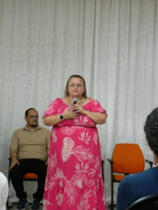 DSCN3691