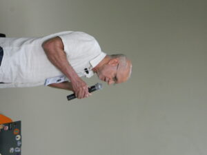 DSCN3711