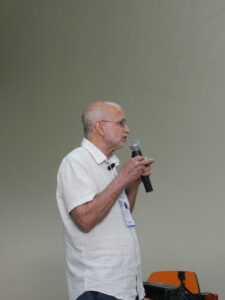 DSCN3712