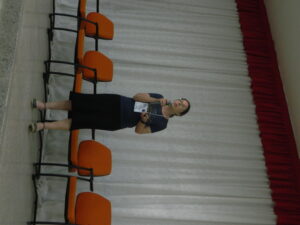 DSCN3739